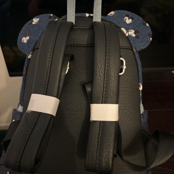 Disney Parks backpack main image 5